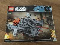 Lego 75152 star wars