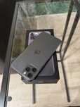 Iphone 11 pro 512 gb