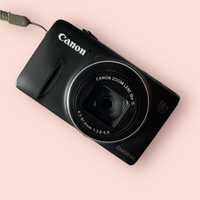 Canon sx600hs digicam y2k vintage