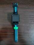 Smartwatch dla dzieci Abcros W5.