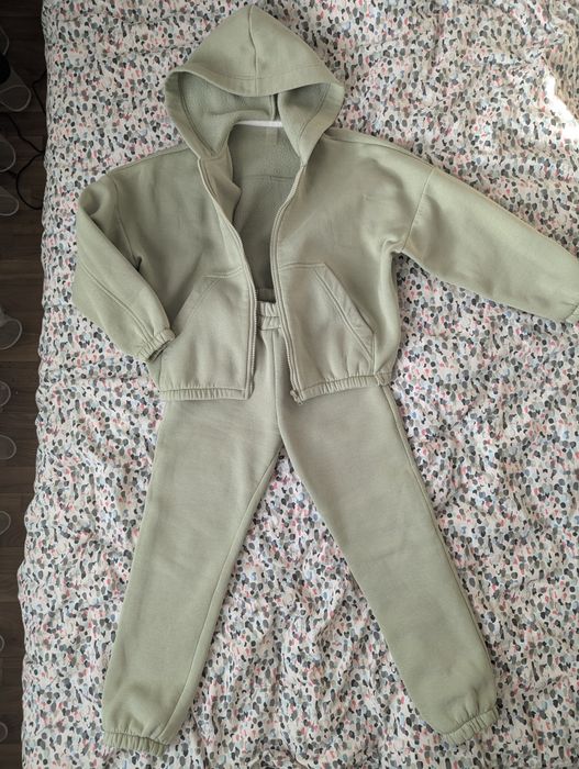 Костюм mommy loves me 128 см