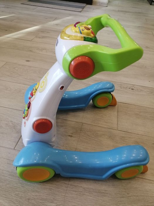 Chodzik dla dzieci CHICCO