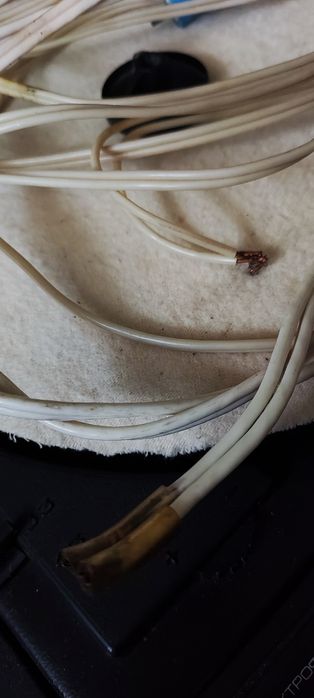 Програвач платівок Радиотехника- 301м-стерео