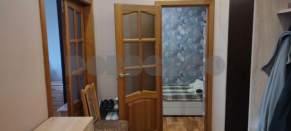 Продаж 1к квартири вул. Машинобудівників 17А