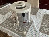 Frytkownica Delonghi