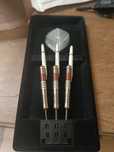 Lotki Loxley The Imp 23g steel