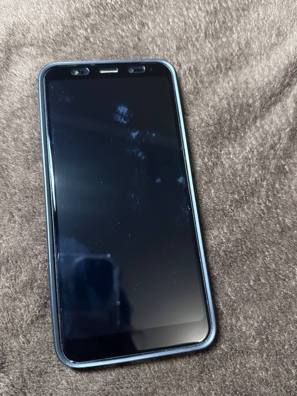 Xiaomi Redmi 5 plus