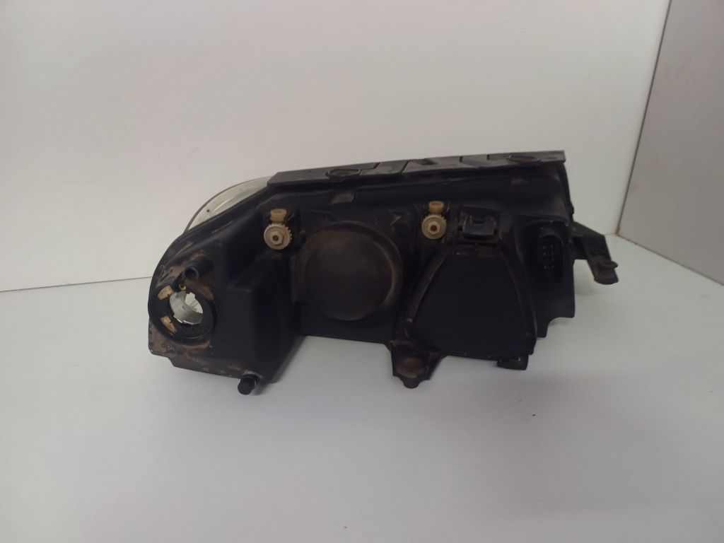 VW Passat B5 fl lampy przednie L+P oryginał