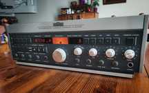 Revox B780 amplituner