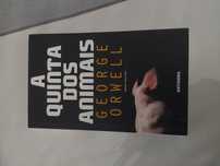 A Quinta dos Animais