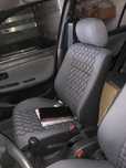 Peças Toyota Corolla 2.0 D de 1995
