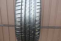 225 40 r18 Michelin Pilot Sport 4