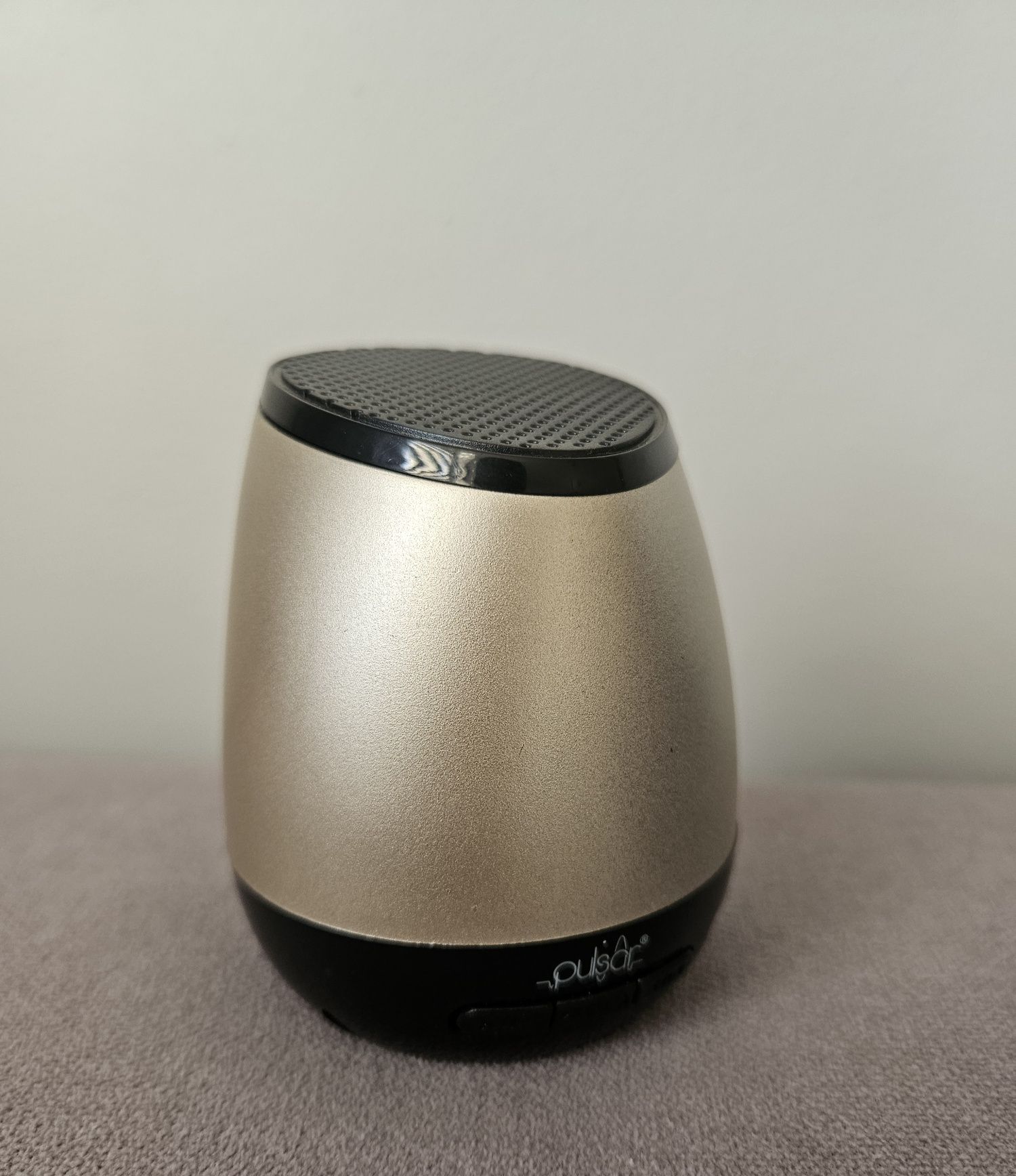 Głośnik Bluetooth Pulsar