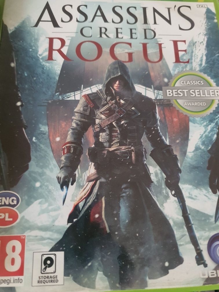 Sprzedam zamienię Wymiana Gier Trójmiasto Duke Nukem Xbox360 one S X