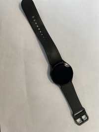 Smartwatch Samsung Galaxy Watch 4