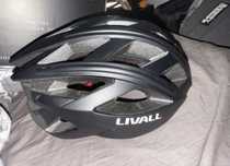 Karsk rowerowy Livall BH60SE