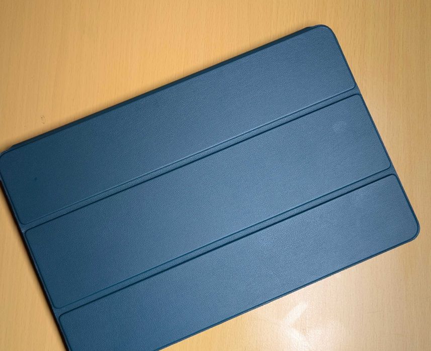 Планшет Xiaomi Pad 5 10.9” 6/128GB Cosmic Gray