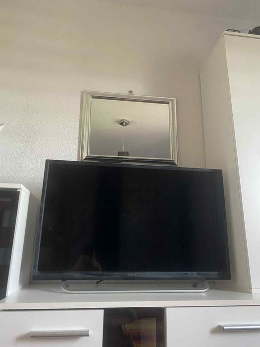 Telewizor MANTA 32 calowy