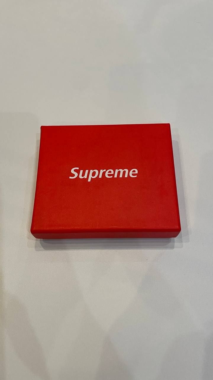 Гаманець supreme
