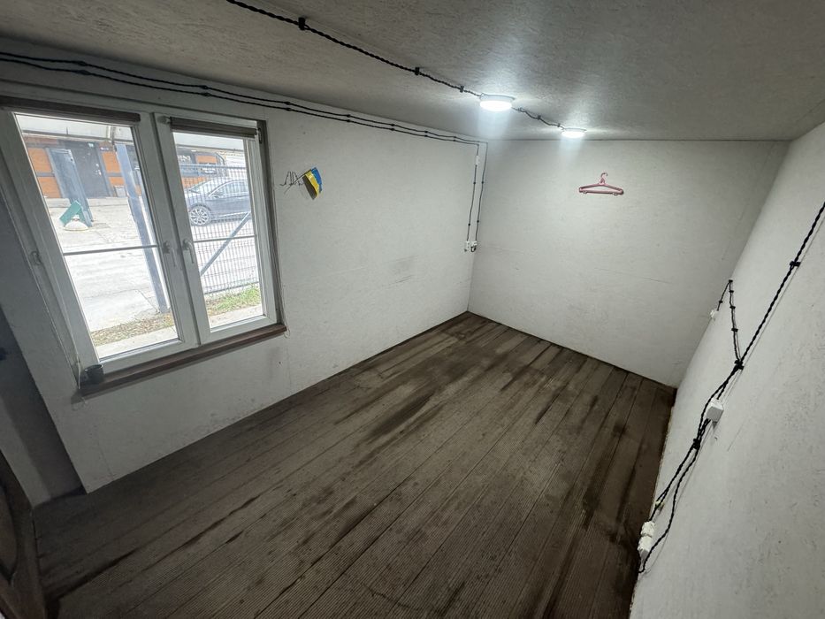 Оренда маф, магазин, бізнес, прохідне місце