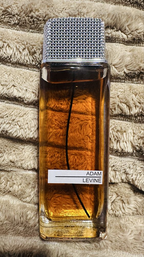 Жіноча парфумоваа вода Adam Levine For Women 100 ml
