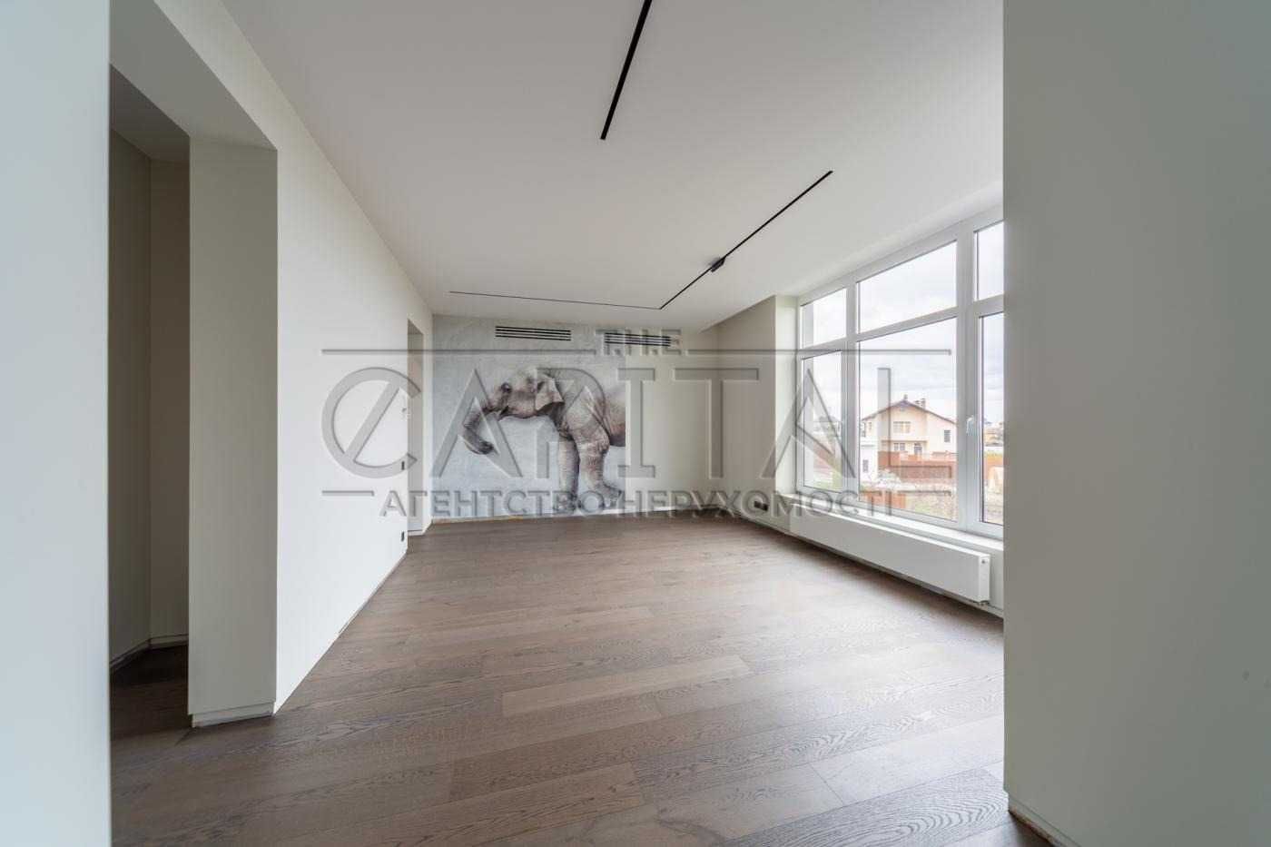 Продаж автономного котеджу/Березівка/260 м2/КМ HOME RESORT/басейн