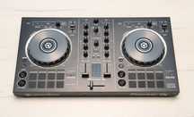 Pioneer DDJ RB kontroler Rekordbox Gwarancja