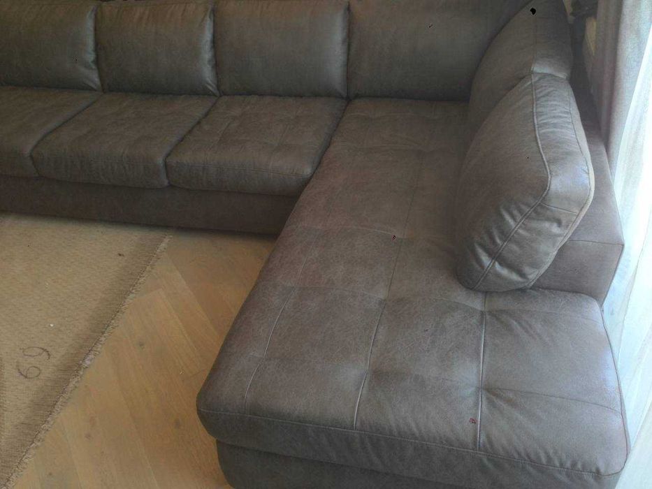 Перетяжка, ремонт і збирання меблів Львів — швидко, якісно з гарантією