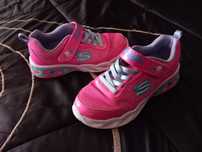 Sapatilhas Skechers (Tamanho 36)