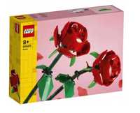 LEGO creator 40460 RÓŻE