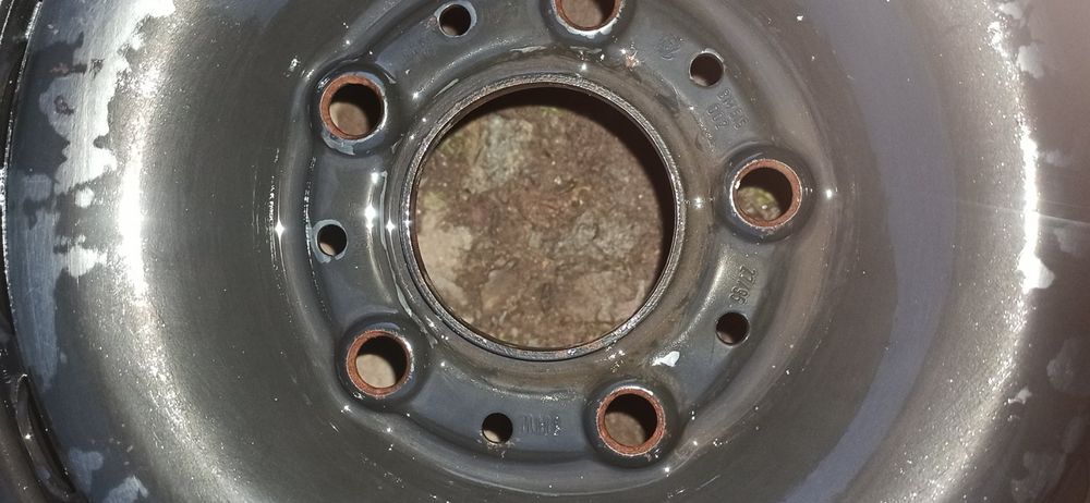 Продам R15 ,шини, покришки, титани,  скати , резина, колеса ,в хоро