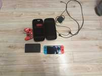 Nintendo Switch ( OLED Model )