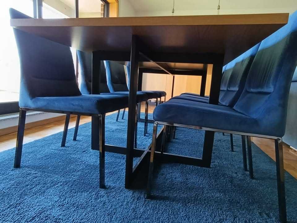 Mesa sala jantar