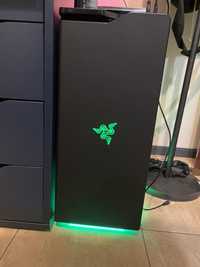 Torre gaming razer