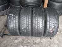 215 50 17 Pirelli, літо. Ціна за 4 шт.. 7600.