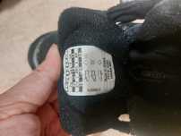 Buty zimowe Kappa 30