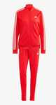 Dres Adidas Nowy