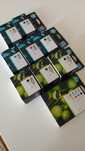 Tusze HP ORYGINAŁ NOWE 903XL 4-pack