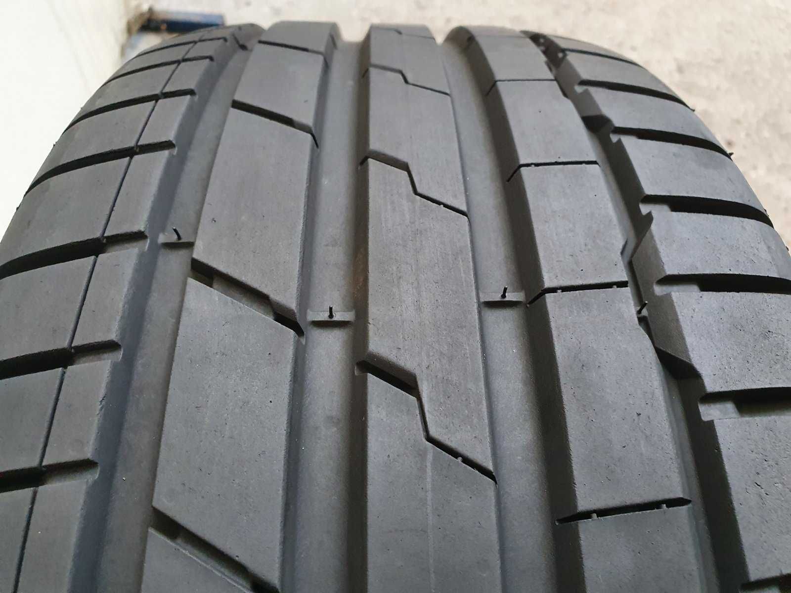 2x Hankook Ventus S1 Evo 3  225/45r17  7,5mm