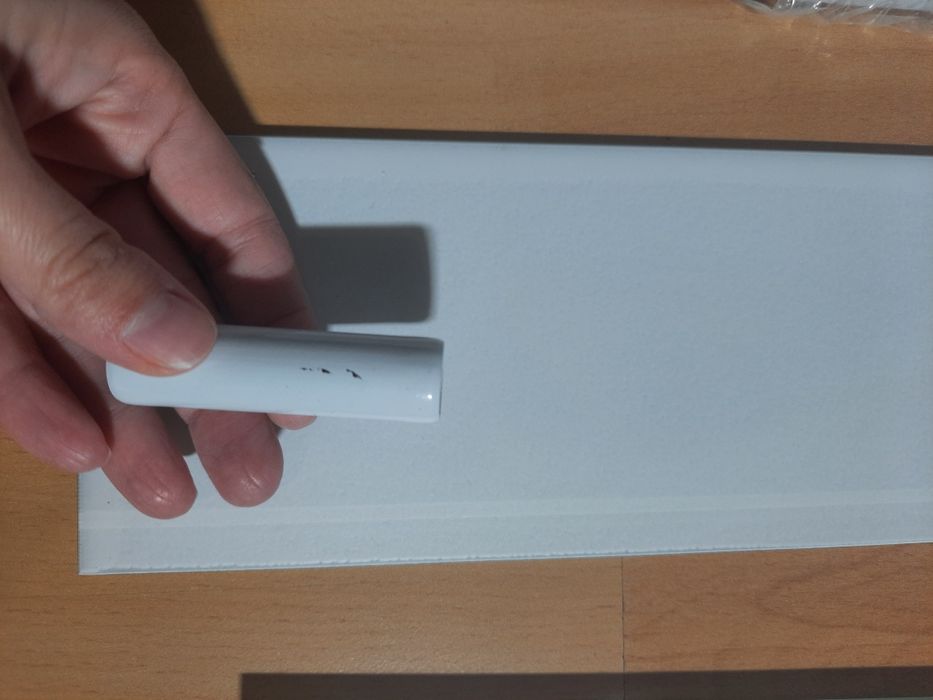 Wenko Stojak na papier