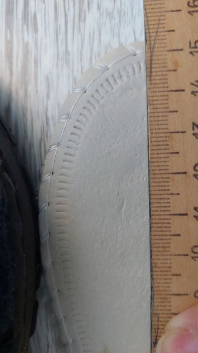 Валянки,зимові чоботи 24р