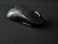 Logitech G Pro X Superlight