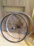 Kolo rowerowe 28 cali Shimano Nexus z biegami Inter 7