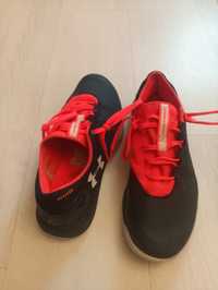 Buty sportowe Under Armour 42,5