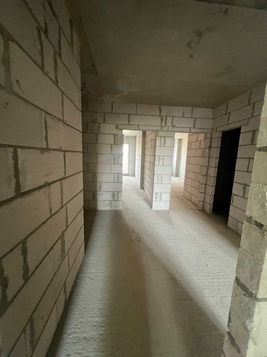 3 кімнатна, центр, гас Постанова Єоселя Євідновлення