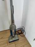 Mop parowy Hoover SteamJet