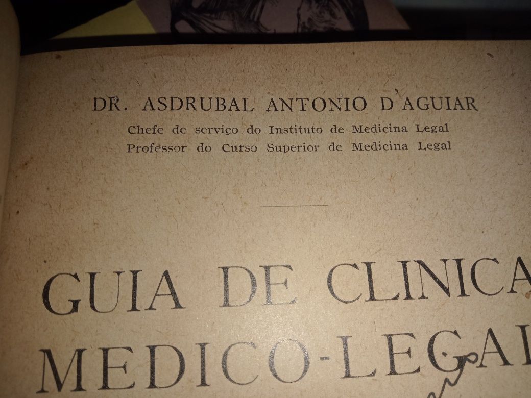 Guia de clínica médico legal,Grandma Moses