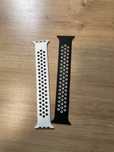 Paski apple watch 44 mm