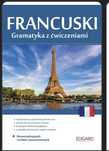 Gramatyka francuski