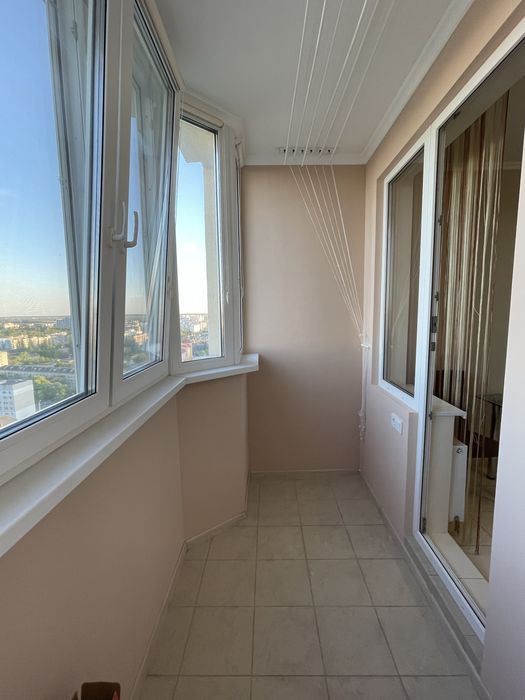 Подобово євро 2-х.кімн. ЖК Лісовий квартал